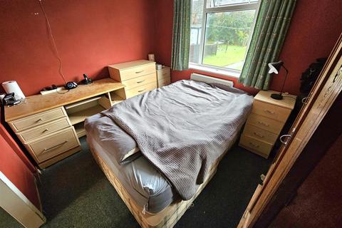 1 bedroom maisonette for sale, Campden Green, Solihull