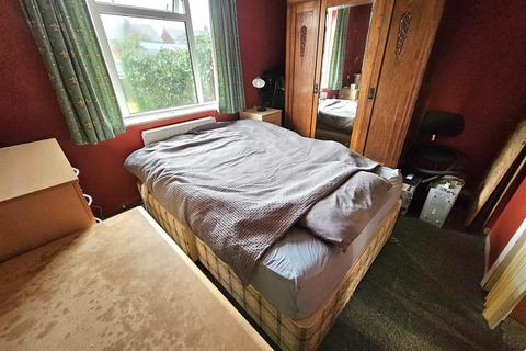 1 bedroom maisonette for sale, Campden Green, Solihull