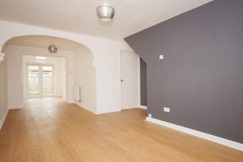 undefined, St. Georges Walk, Harrogate, HG2