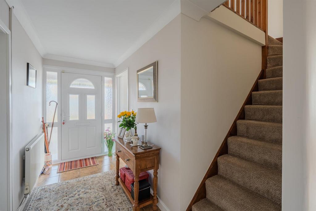 Mount Pleasant Bungalow-10.jpg