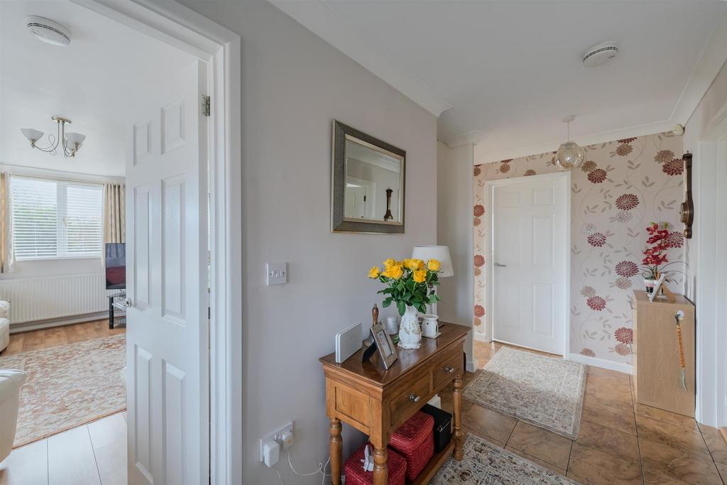 Mount Pleasant Bungalow-7.jpg
