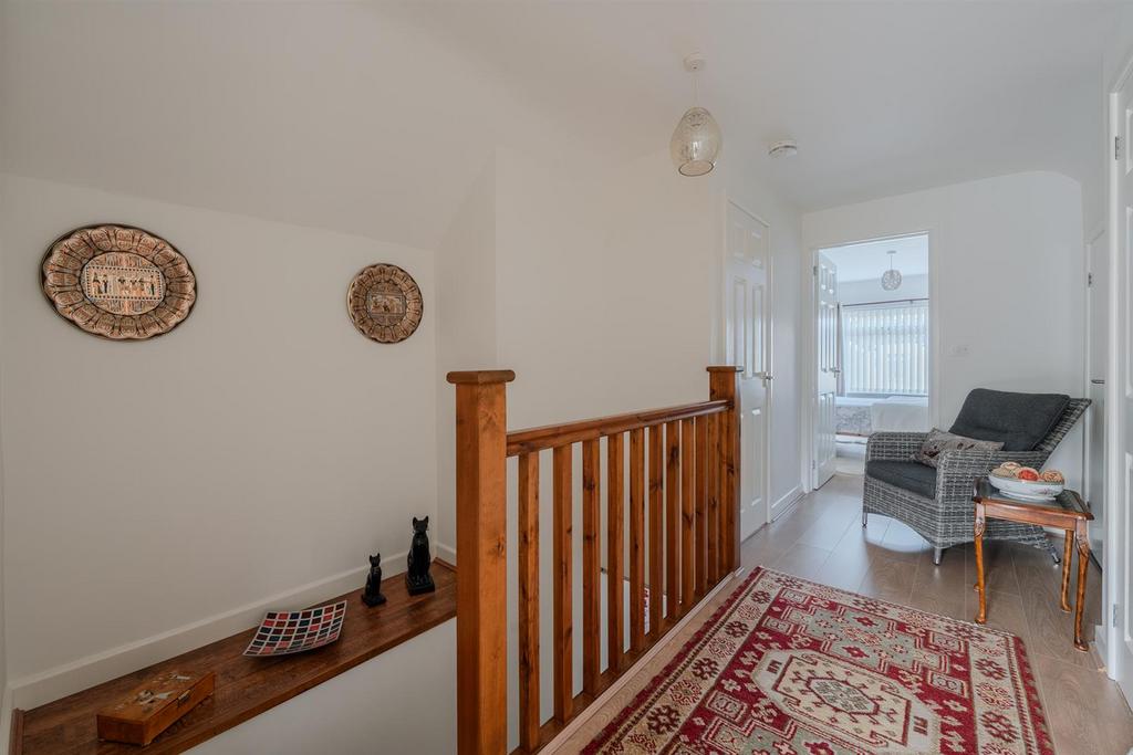 Mount Pleasant Bungalow-6.jpg