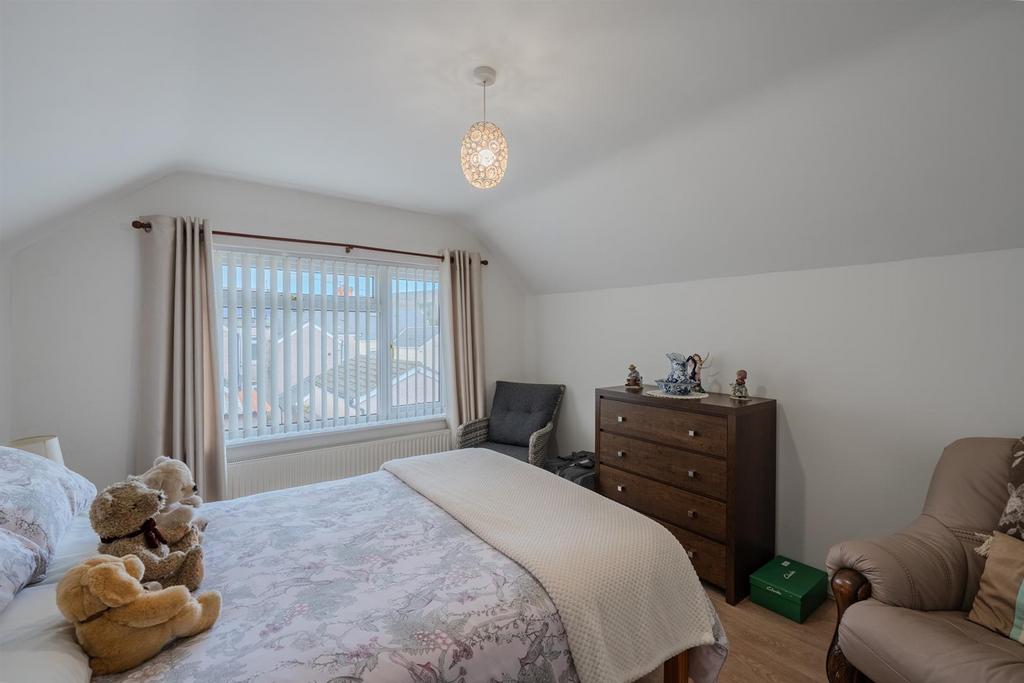 Mount Pleasant Bungalow-1.jpg