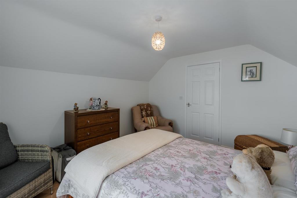 Mount Pleasant Bungalow-2.jpg