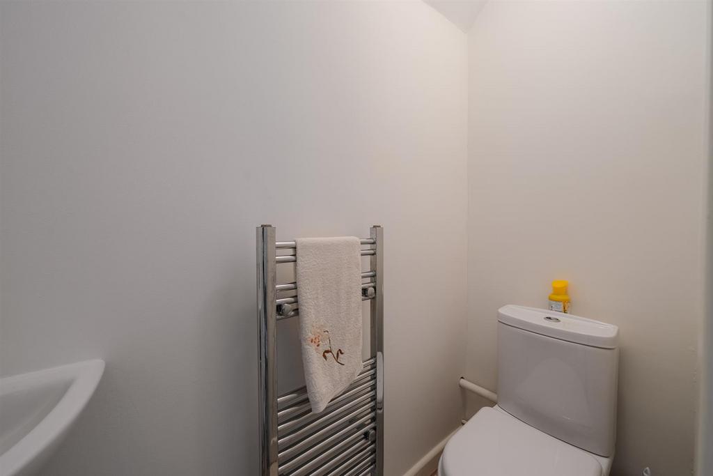 Mount Pleasant Bungalow-3.jpg