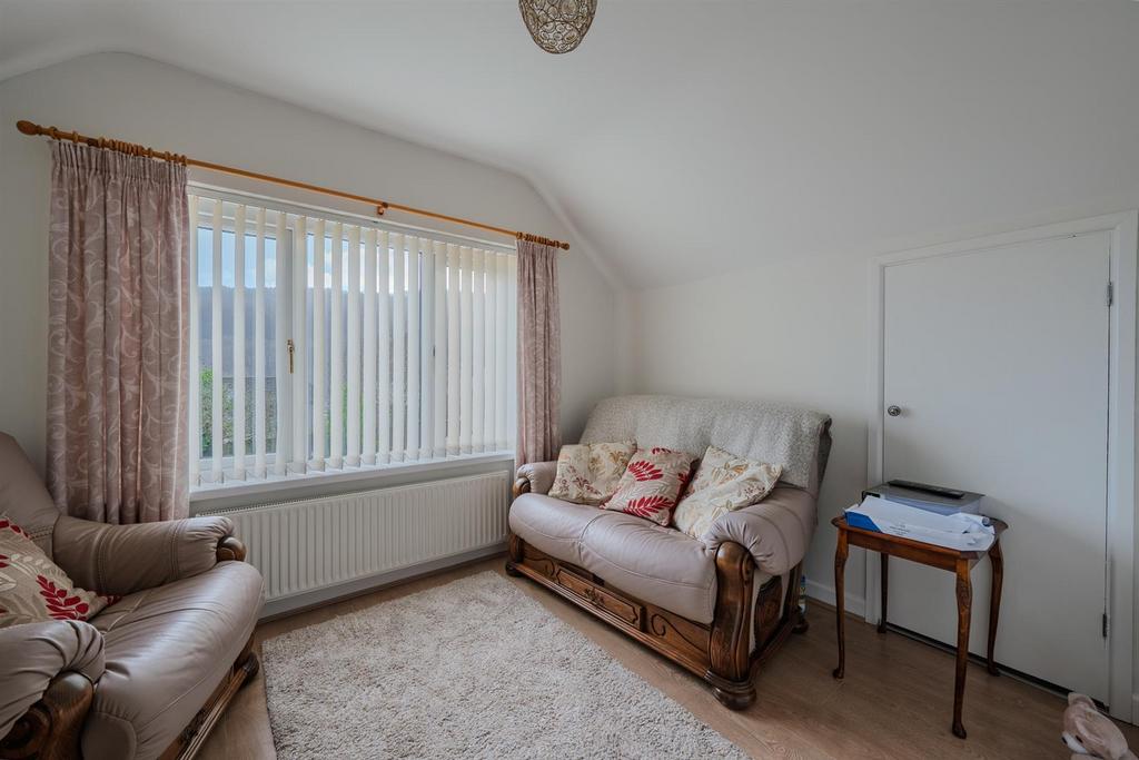Mount Pleasant Bungalow-4.jpg