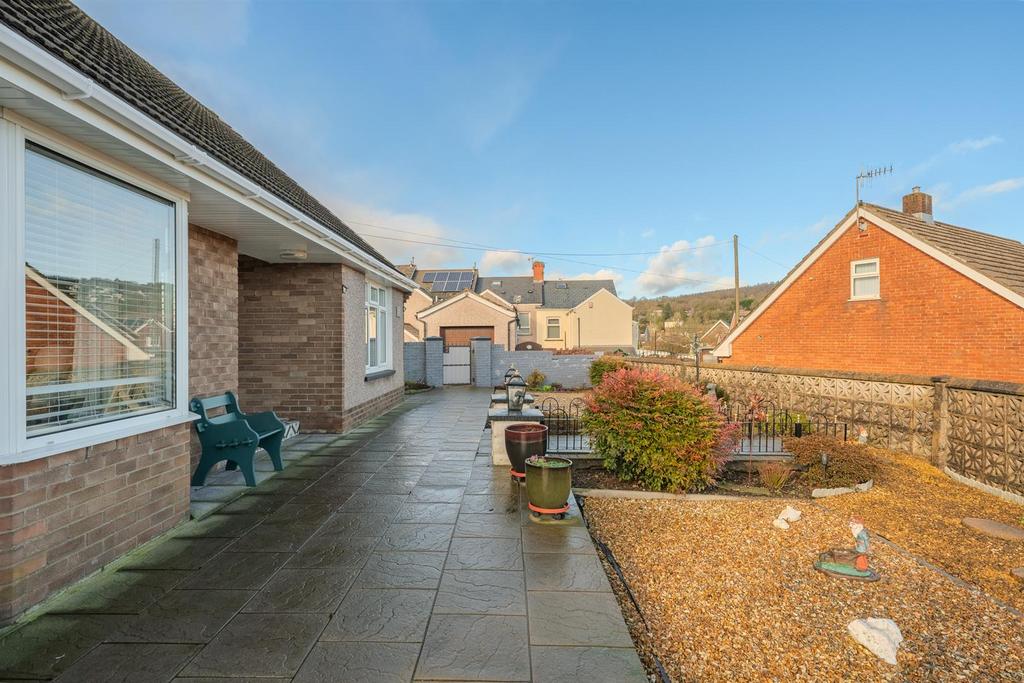 Mount Pleasant Bungalow-23.jpg
