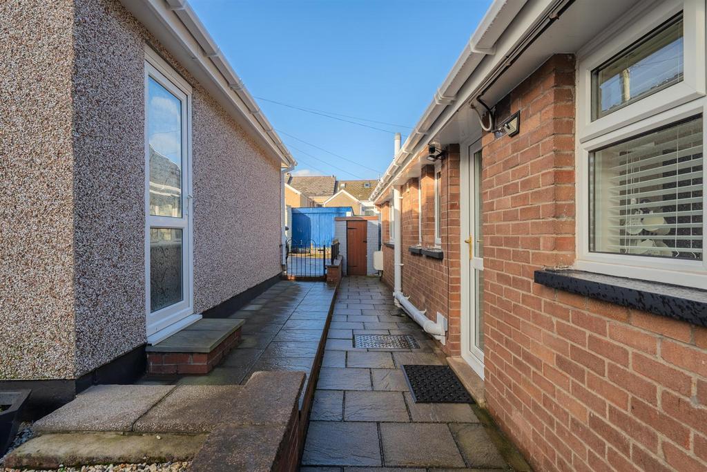 Mount Pleasant Bungalow-21.jpg