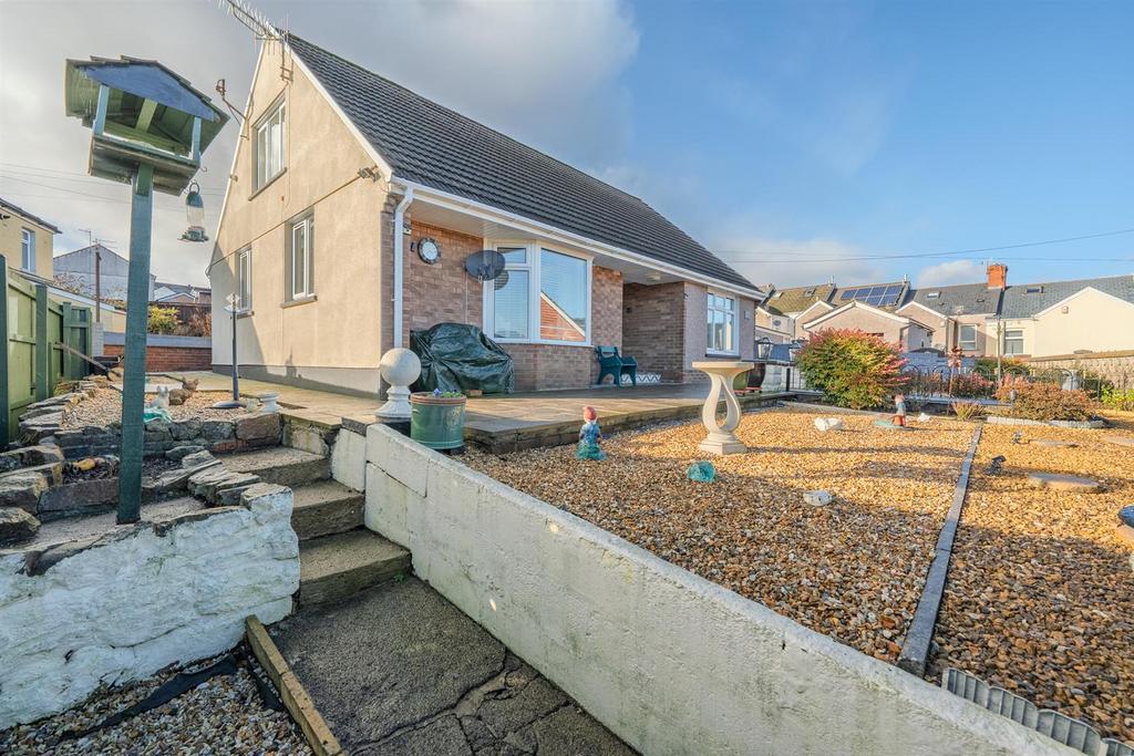 Mount Pleasant Bungalow-22.jpg