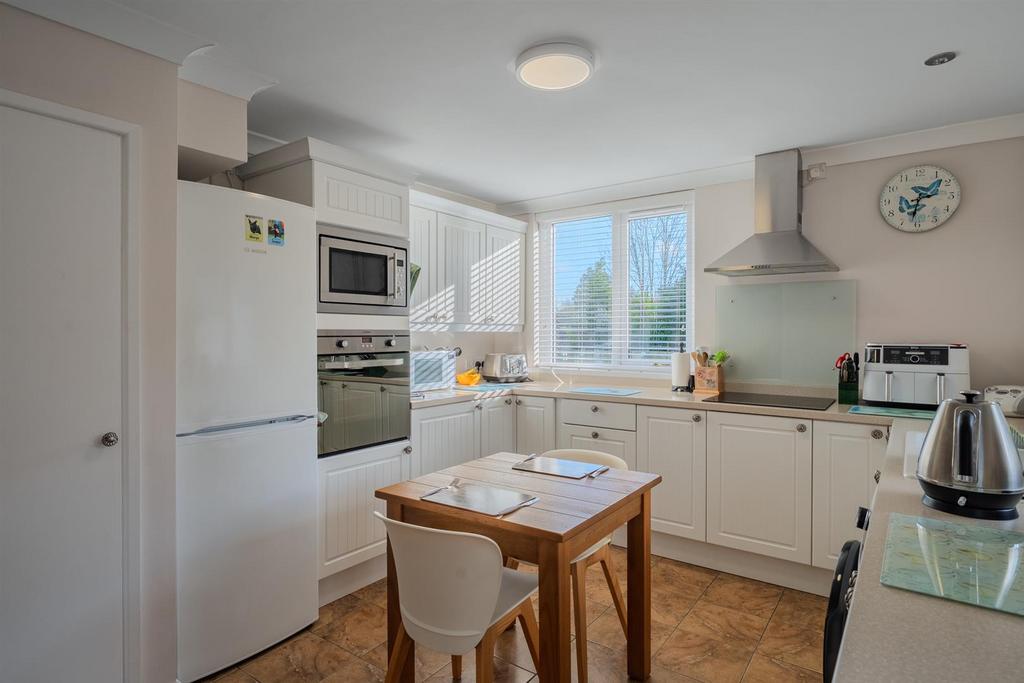 Mount Pleasant Bungalow-16.jpg