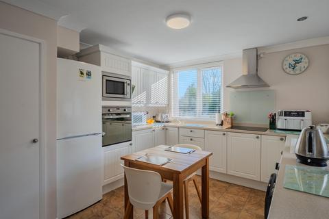 3 bedroom detached bungalow for sale, Mount Pleasant, Pontypool NP4