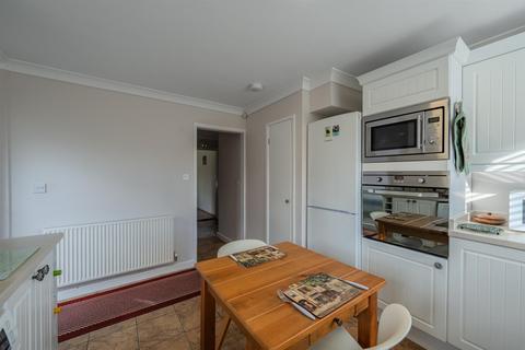 3 bedroom detached bungalow for sale, Mount Pleasant, Pontypool NP4
