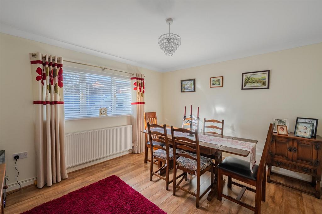 Mount Pleasant Bungalow-13.jpg