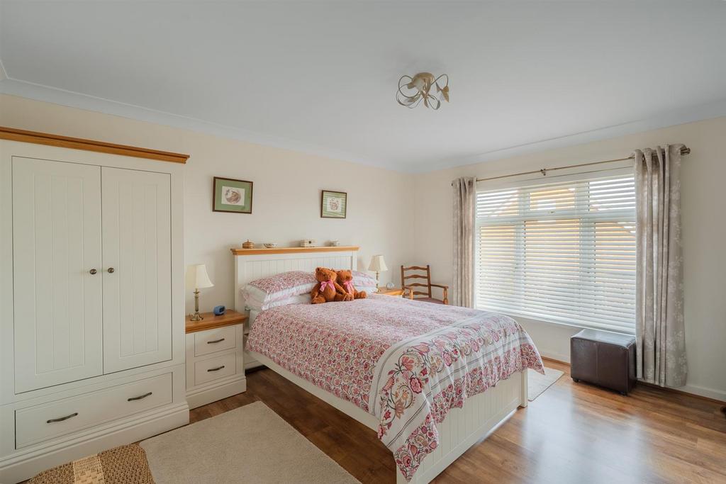 Mount Pleasant Bungalow-11.jpg