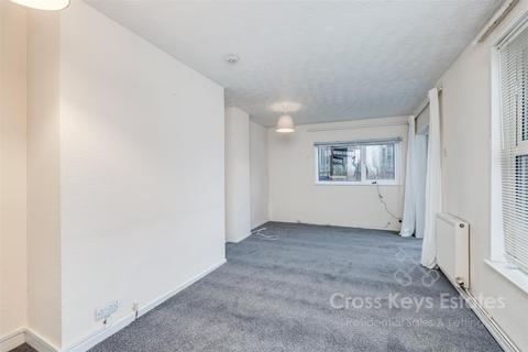 1 bedroom apartment to rent, Ashford Road, Plymouth PL4