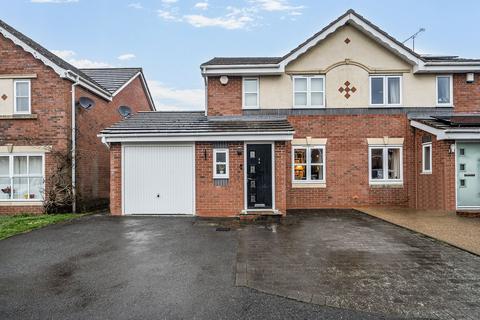undefined, Willow Bank, Wyre Piddle, WR10