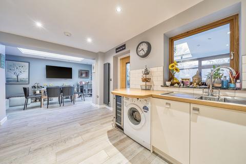 undefined, Willow Bank, Wyre Piddle, WR10
