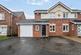 Willow Bank, Wyre Piddle, WR10