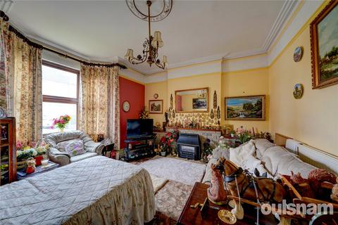 undefined, Somers Road, Worcester, Worcestershire, WR1