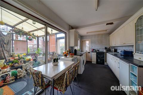 undefined, Somers Road, Worcester, Worcestershire, WR1