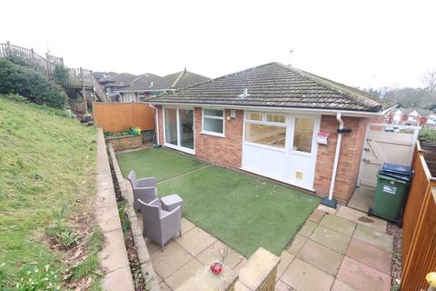 3 bedroom detached house to rent, Thicknall Drive, Stourbridge, DY9