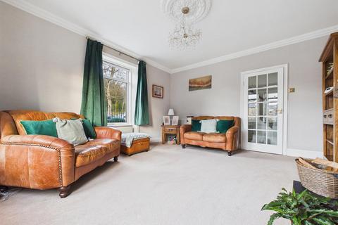 undefined, Beaconsfield Avenue, Gateshead NE9