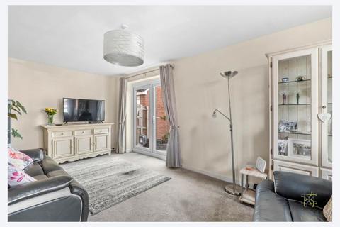 undefined, Pardoe Drive, Pershore
