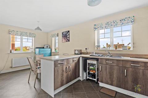 undefined, Pardoe Drive, Pershore