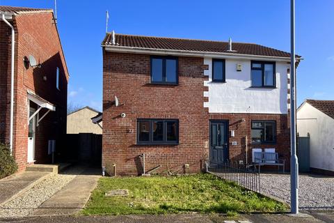 undefined, Nightingale Drive, Weymouth, Dorset, DT3