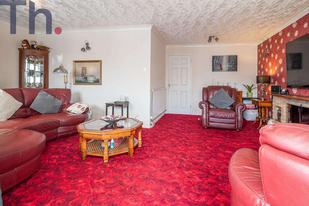 1 21