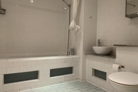 2 bedroom apartment for sale, Advent House 1, 2 Pollard Street, New Islington