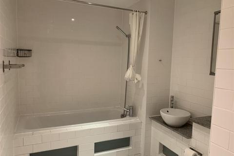 2 bedroom apartment for sale, Advent House 1, 2 Pollard Street, New Islington
