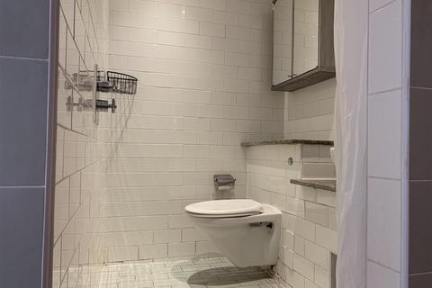 2 bedroom apartment for sale, Advent House 1, 2 Pollard Street, New Islington