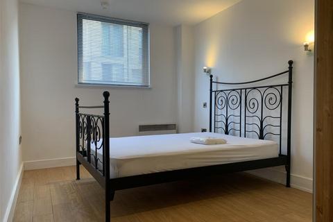 2 bedroom apartment for sale, Advent House 1, 2 Pollard Street, New Islington