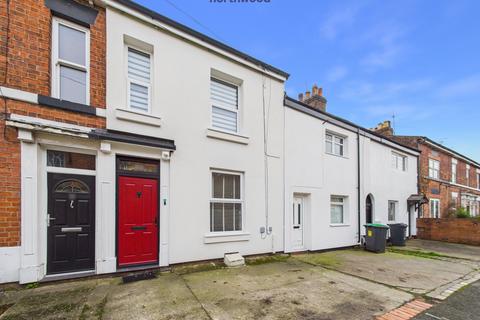 undefined, Greenfield, Wrexham, LL11