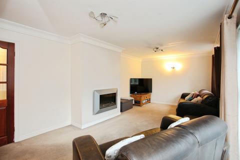 4 bedroom detached house for sale, Gwaun Hyfryd, CAERPHILLY