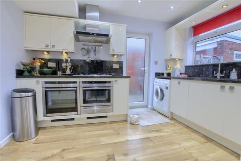 undefined, Mainsforth Drive, Billingham