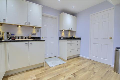 undefined, Mainsforth Drive, Billingham