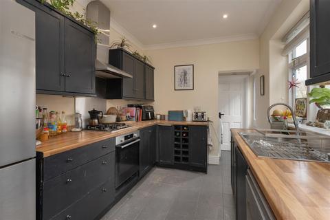 3 bedroom terraced house for sale, Nelson Road, Whitstable