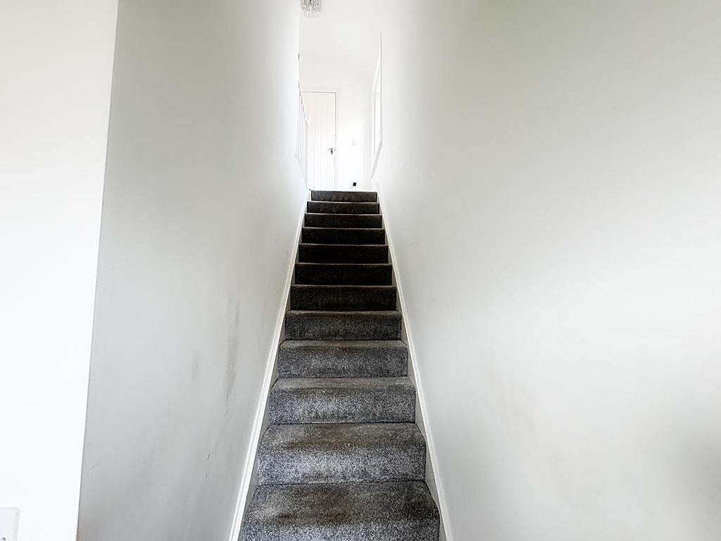 Entrance Lobby