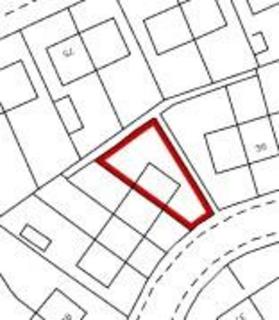 2 bedroom terraced house for sale, Hazelwood Terrace, Howdon