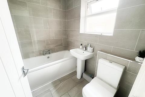 2 bedroom terraced house for sale, Hazelwood Terrace, Howdon
