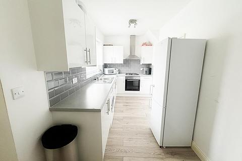 2 bedroom terraced house for sale, Hazelwood Terrace, Howdon