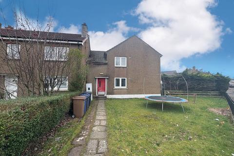 3 bedroom flat to rent, Fairway Avenue, Paisley, PA2
