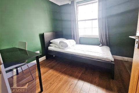 1 bedroom house to rent, Montpelier Road, Brighton, BN1