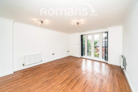 undefined, Blakes Quay, Gas Works Road, Reading, RG1