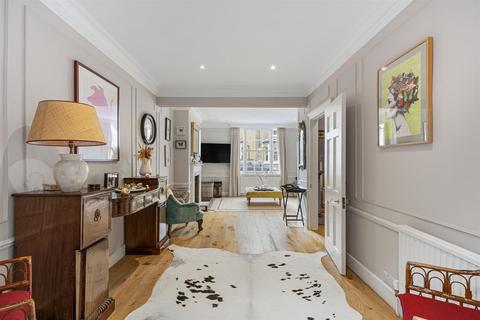 4 bedroom house for sale, Ellison Road, Barnes, London, SW13