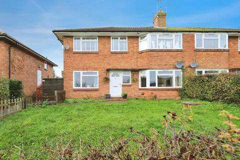 undefined, Knight Road, Kidderminster