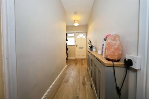 undefined, Knight Road, Kidderminster