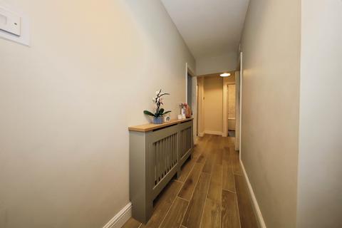 undefined, Knight Road, Kidderminster